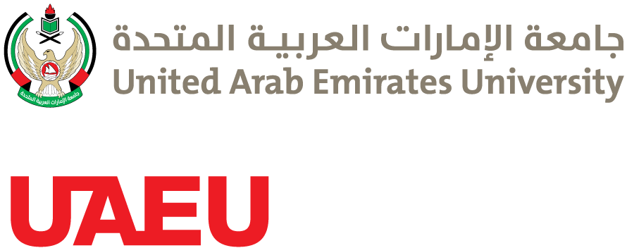 Research platform for faculty members